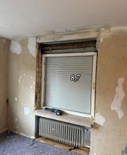 AD Fensterbau Bild 15