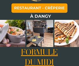 Graines de Saveurs image 15