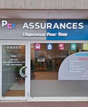 MS ASSURANCES image 3