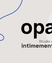 Opallio image 1