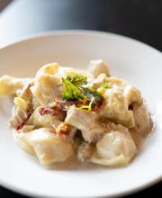 Bavaro's Pizza Napoletana & Pastaria image 17