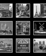 Heiko Lanio Foto-Design Bild 11