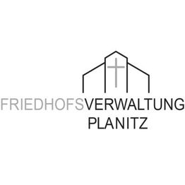 Friedhofsverwaltung Planitz