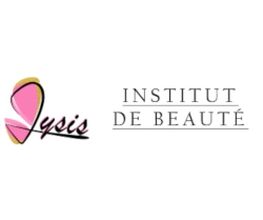 Institut Lysis image 3