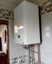 Morelle Père Et Fils image 3