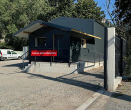 Garage Saint Sebastien image 6