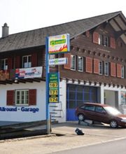 Pneu Häfliger AG Bild 4