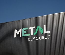 Metal Resource image 2