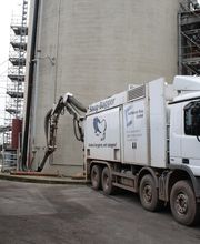 Hoffmann Bau GmbH Bild 7