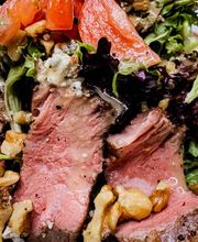 Tahoe Joe's image 10