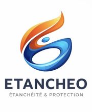 Etancheo image 1