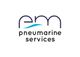 Pneumarine Services
