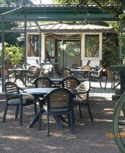 Hotel - Restaurant Haus Rasche Bild 1