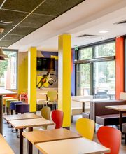 McDonald's Bild 5