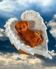 Bianca s Handmade Bild 7