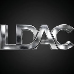 Lyart Design Armonía Cromática SL