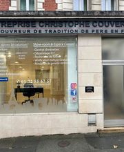 Christophe Couverture image 4
