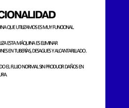 228855557-1-jx7qJDN9Go1773058713348.png