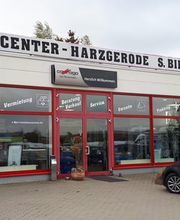 Caravan Center Bienek Bild 2