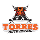 Torres Auto Detail