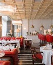 Cecconi's Berlin Bild 10