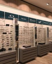 Hallmann Optik - Hamburger Meile Bild 6