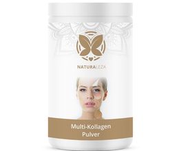 Naturaleza GmbH Bild 11