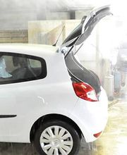 Auto Clean Services image 4