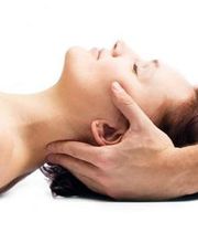 OSTEOPATHIE DU FLON Clinique Bild 1