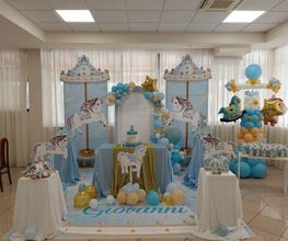Gallery Cliente