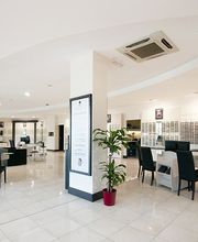 Opticien LIMONEST Optical Center image 3