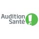 Audioprothésiste Lons-le Saunier Audition Santé