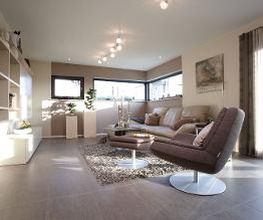 FingerHaus GmbH - Musterhaus Köln Bild 5