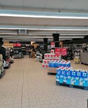 ATU Heiligenroth Bild 3