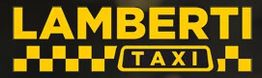 Lamberti Taxi