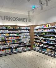 budni - Stadtzentrum Schenefeld Bild 4