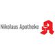 Nikolaus-Apotheke