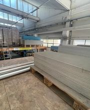 Iacobelli Tecnoedil Sagl Bild 14
