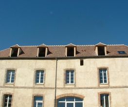 Franck Catoire image 12