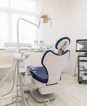 Gallery Professionale