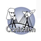Canichien