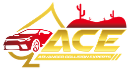Advanced Collision Experts - Scottsdale
