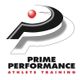Primal 1 Baseball Player Development