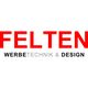 Felten Werbetechnik & Design