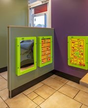 McDonald's Bild 6