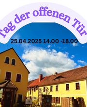 Eva Patzak - Hebamme, Doula-Seminare, Yoga & Homöopathie am Kranichhof Wildschütz Bild 2