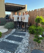 Daniel Moquet signe vos jardins - Ent. Parcel image 3