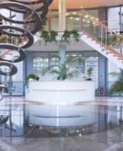 Stromanbieter Essen Bild 3