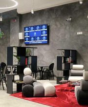 Gallery Cliente