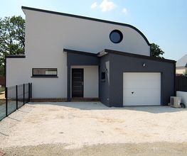 Baticonfort image 1